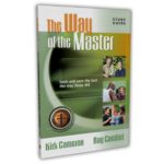 WAY OF MASTER INTERMEDIATE COUSE